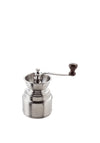 Judge Coffee Bean Grinder