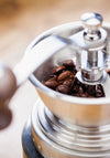 Judge Coffee Bean Grinder