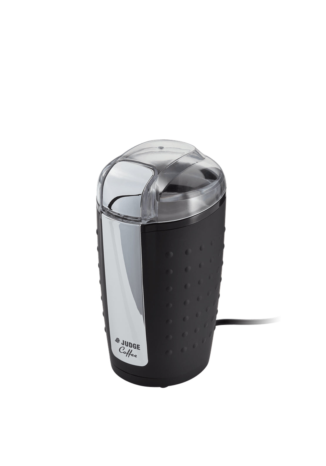 Judge Electric Coffee Grinder McElhinneys