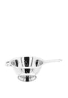 Judge 24cm Long Handled Colander