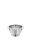 Judge Colander with Wire Handle, 24cm