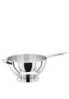 Stellar 26cm Long Handled Colander
