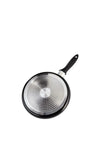 Judge 22cm Non-Stick Crepe Pan