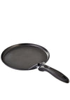 Judge 22cm Non-Stick Crepe Pan
