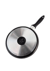 Judge 22cm Non-Stick Crepe Pan