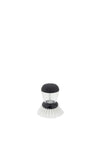 Judge Dish Brush