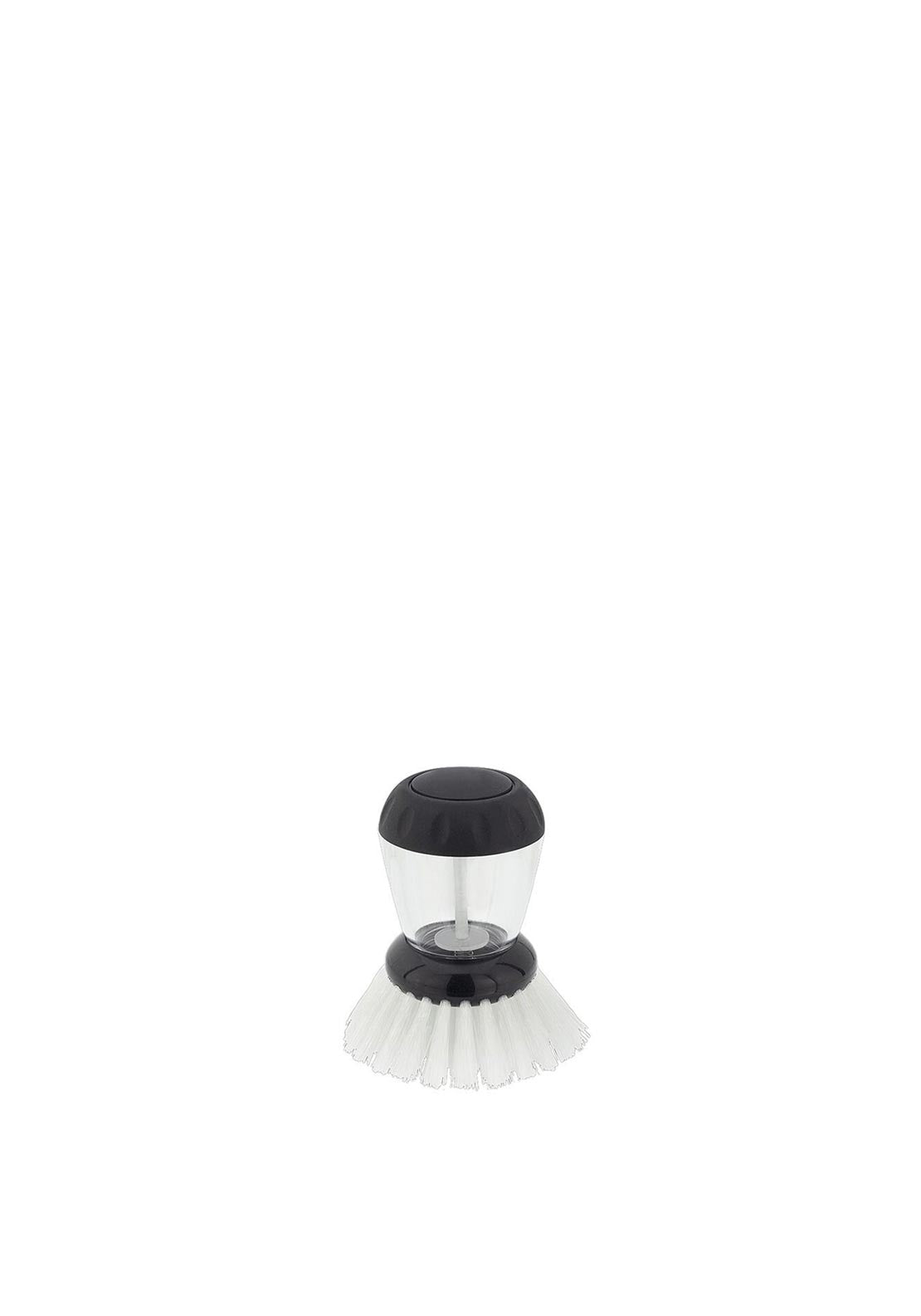 Judge Dish Brush