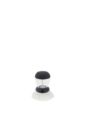 Judge Dish Brush