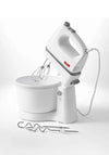 Judge Twin Blade Stand Mixer