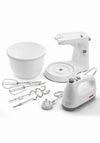 Judge Twin Blade Stand Mixer