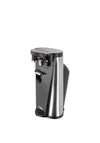 Judge Electrical Can Opener