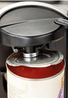 Judge Electrical Can Opener