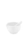 Judge Table Essentials 14cm Mortar & Pestle