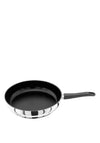 Judge 28cm Non-Stick Frying Pan