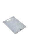 Judge Granite Effect Cutting Board, 29 x 20cm