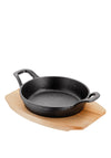 Judge Gratin Dish 16cm X 11cm