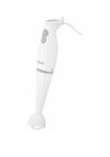 Judge Dual Hand Blender 200w
