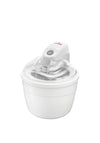 Judge Ice Cream Maker, 1.5L
