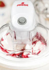 Judge Ice Cream Maker, 1.5L
