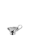 Judge Mirrored Gravy Boat, 75ml