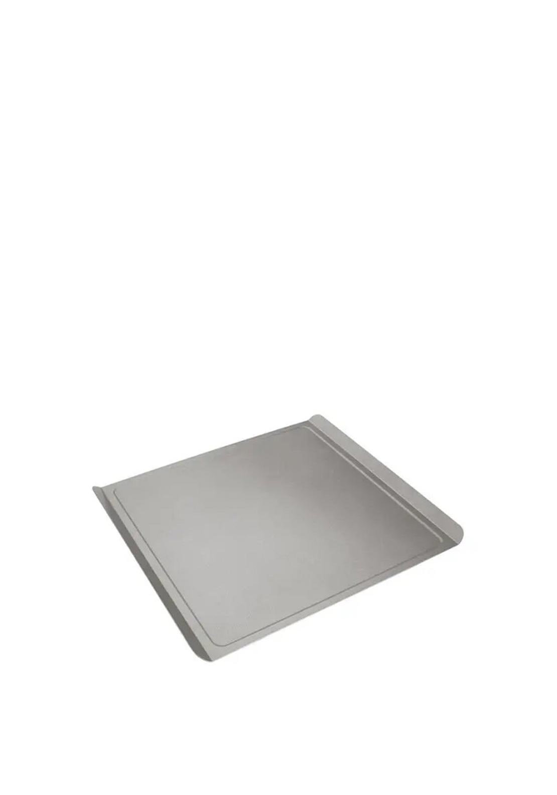 Judge Non-Stick Baking Sheet