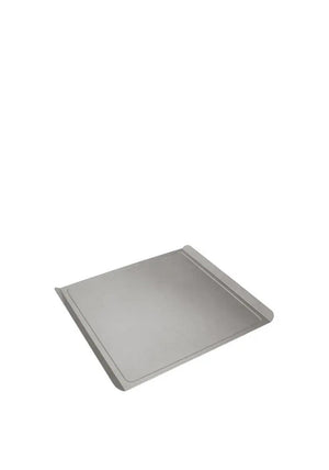 Judge Non-Stick Baking Sheet