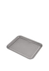 Judge Non-Stick Baking Tray
