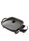 Judge Non-Stick Electric Skillet