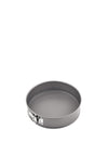 Judge Non-Stick 23cm Round Cake Tin