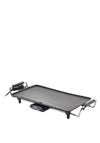 Judge Non-Stick Tabletop Grill