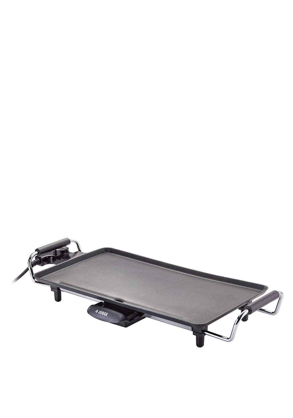 Judge Non-Stick Tabletop Grill