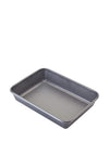 Judge Heavy Gauge Non Stick Roaster, 34 x 25 x 5cm