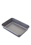 Judge Heavy Gauge Non Stick Roaster, 40 x 28 x 6cm