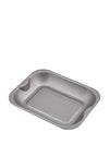 Judge Non-Stick Roaster, 34 x 26 x 4cm