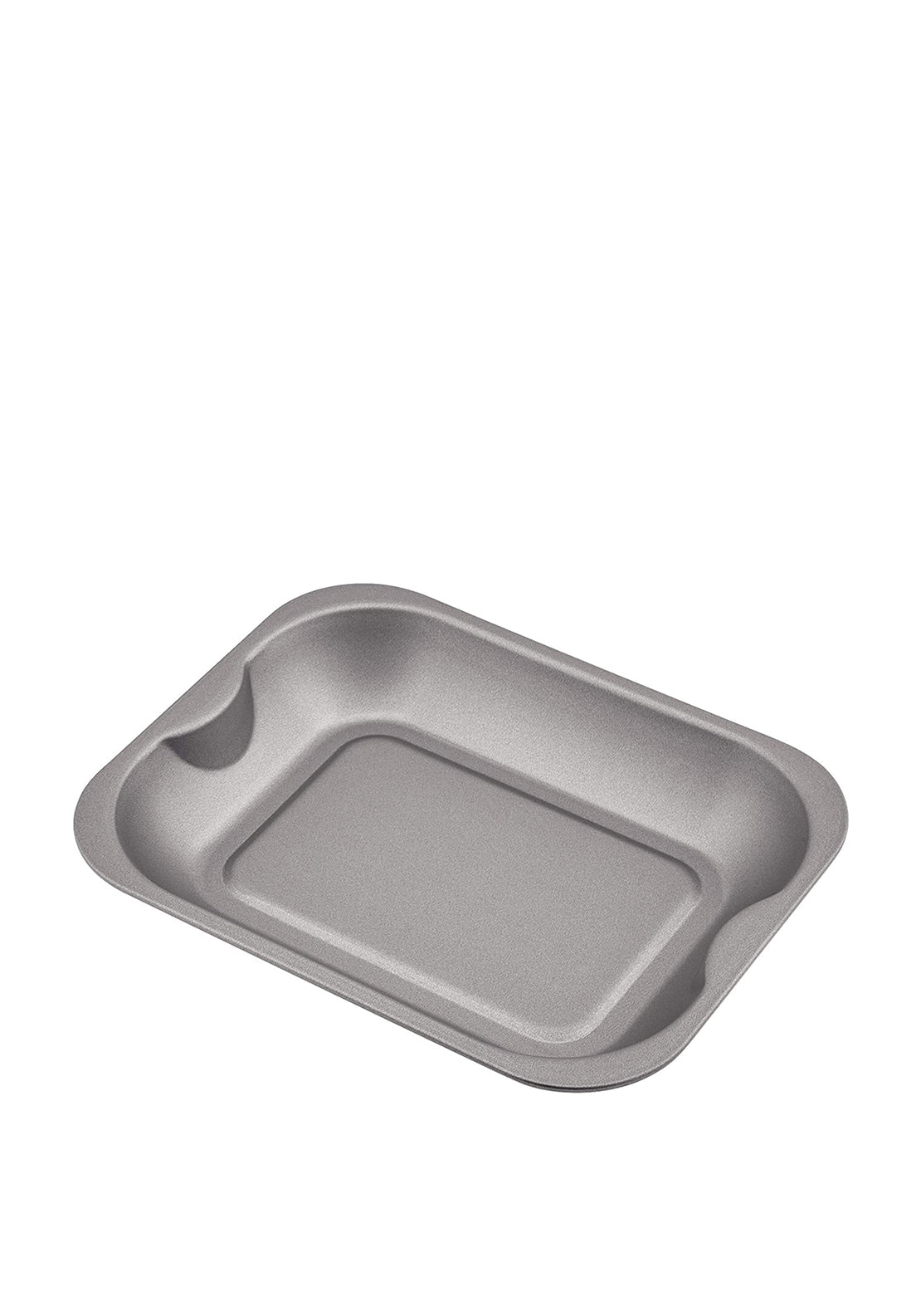 Judge Non-Stick Roaster, 34 x 26 x 4cm