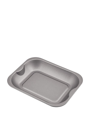 Judge Non-Stick Roaster, 34 x 26 x 4cm