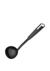 Judge Nylon End Soup Ladle