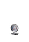 Judge Kitchen Oven Thermometer