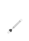 Judge Pastry Brush, Sliver