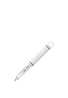 Judge Swivel Peeler, Sliver