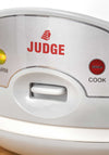 Judge 1.8 Litre Family Rice Cooker