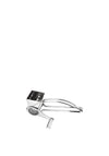 Judge Rotary Cheese Grater, Sliver