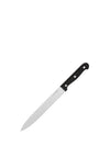 Judge and Sabatier 8