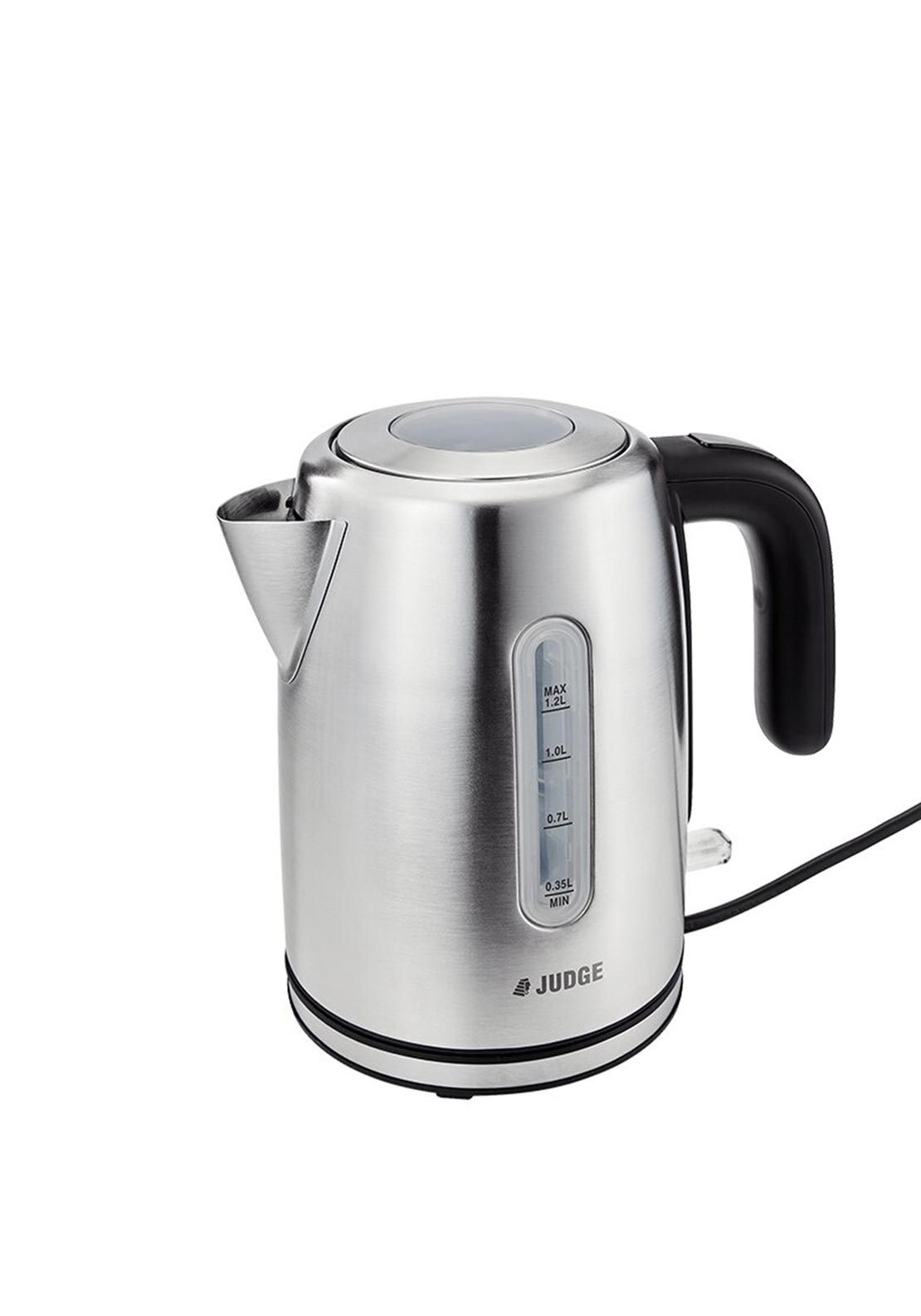 Judge Electricals Kettle, 1.2L