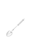 Judge Tubular Slotted Spoon