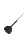Judge Nylon Chinese Turner Spatula