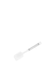 Judge Stainless Steel Silicone Scraper