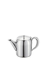 Judge Traditional 6 Cup Tall Teapot, 1.2L