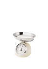 Judge Kitchen 5.0kg Traditional Scale, Cream