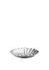 Judge Adjustable Vegetable Steamer